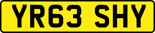 YR63SHY