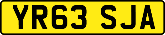 YR63SJA