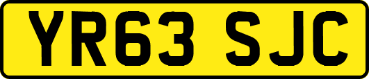 YR63SJC