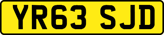YR63SJD