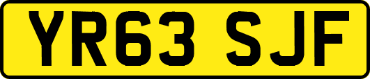 YR63SJF