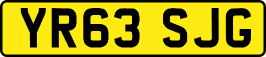 YR63SJG