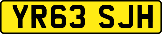 YR63SJH