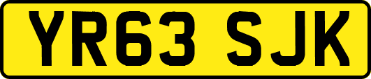 YR63SJK
