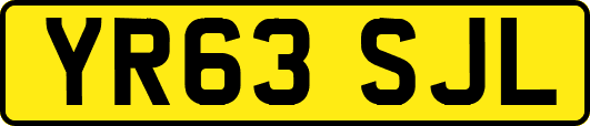 YR63SJL