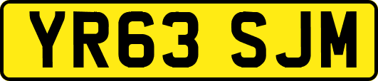 YR63SJM