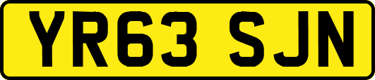 YR63SJN
