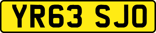 YR63SJO
