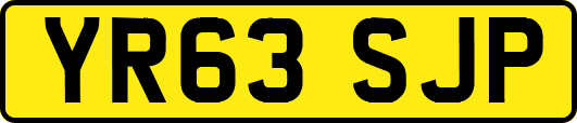 YR63SJP