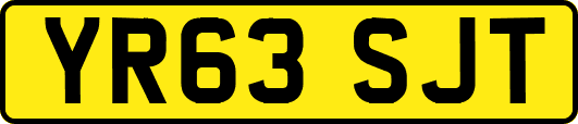 YR63SJT