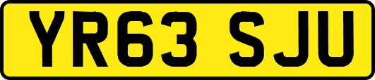 YR63SJU