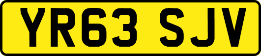 YR63SJV