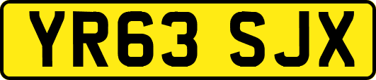 YR63SJX