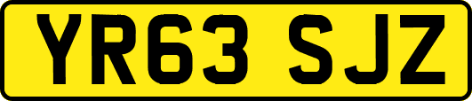 YR63SJZ