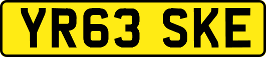 YR63SKE