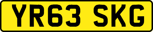 YR63SKG