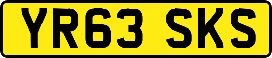 YR63SKS