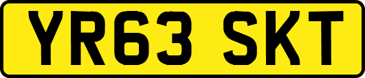 YR63SKT