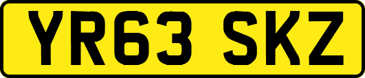 YR63SKZ