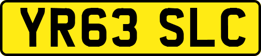 YR63SLC