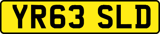 YR63SLD