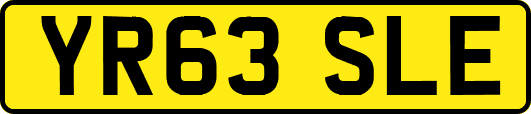 YR63SLE