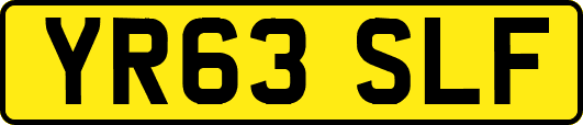 YR63SLF