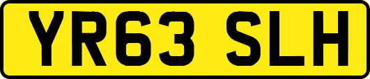 YR63SLH