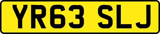 YR63SLJ