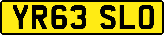 YR63SLO