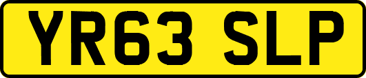 YR63SLP
