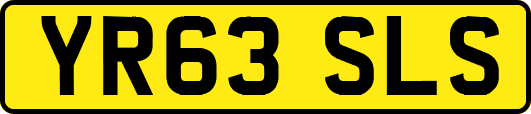 YR63SLS