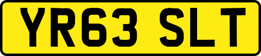 YR63SLT