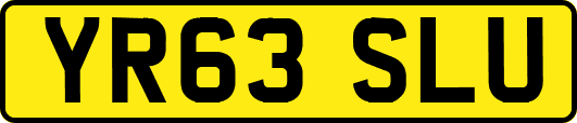YR63SLU