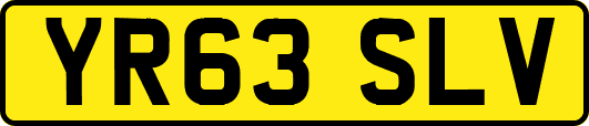 YR63SLV