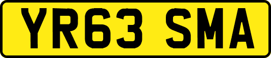 YR63SMA