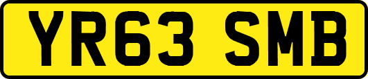 YR63SMB