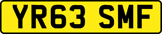 YR63SMF
