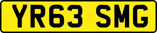 YR63SMG