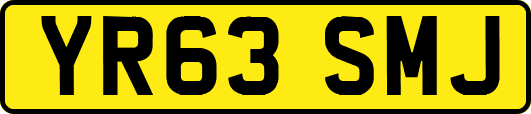 YR63SMJ
