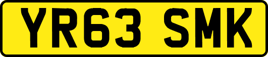 YR63SMK