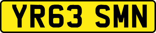 YR63SMN