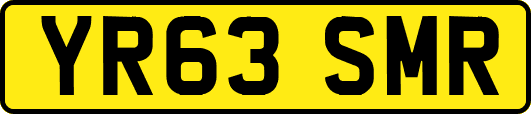 YR63SMR