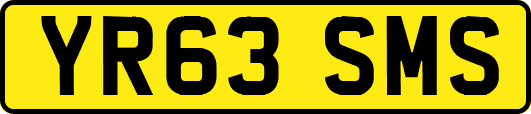 YR63SMS
