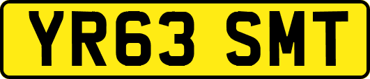 YR63SMT