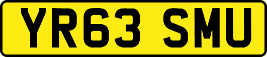 YR63SMU
