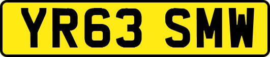 YR63SMW