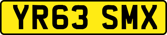 YR63SMX