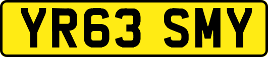 YR63SMY