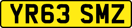 YR63SMZ